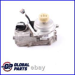 Steering Motor BMW F40 Electric Power Steering Rack Engine Drive Motor 5A09730