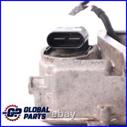 Steering Motor BMW F40 Electric Power Steering Rack Engine Drive Motor 5A09730