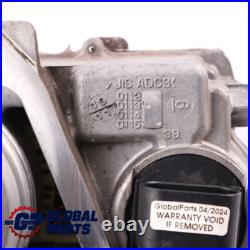 Steering Motor BMW F40 Electric Power Steering Rack Engine Drive Motor 5A09730