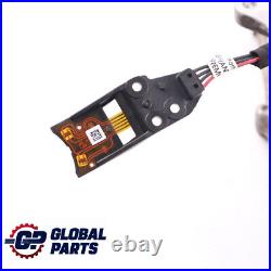 Steering Motor BMW F40 Electric Power Steering Rack Engine Drive Motor 5A09730