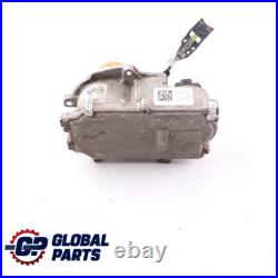 Steering Motor BMW F40 Electric Power Steering Rack Engine Drive Motor 5A09730