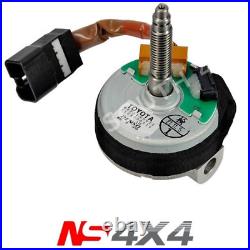 Steering Power Motor Tilt (GENUINE) no 1- to fit Toyota Amazon 1997 2007