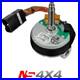 Steering Power Motor Tilt (GENUINE) no 1- to fit Toyota Amazon 1997 2007