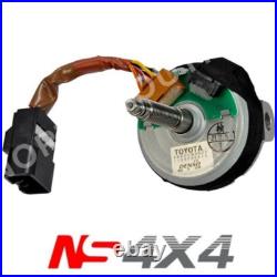 Steering Power Motor Tilt (GENUINE) no 1- to fit Toyota Amazon 1997 2007