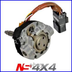 Steering Power Motor Tilt (GENUINE) no 1- to fit Toyota Amazon 1997 2007