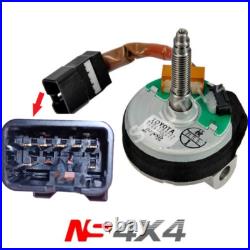 Steering Power Motor Tilt (GENUINE) no 1- to fit Toyota Amazon 1997 2007
