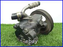 Steering Pump / Ø Diametro 106mm / 75. Bares. Kayaba / 582193 For Mitsubishi L