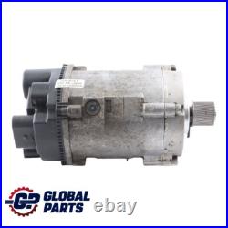 Steering Rack BMW F20 F21 F22 F30 F31 Petrol Power Box Gear Motor ZF 6874854