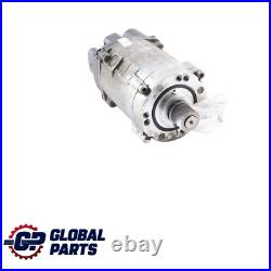 Steering Rack BMW F20 F21 F22 F30 F31 Petrol Power Box Gear Motor ZF 6874854
