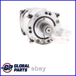 Steering Rack BMW F20 F21 F22 F30 F31 Petrol Power Box Gear Motor ZF 6874854
