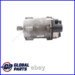 Steering Rack BMW F20 F21 F22 F30 F31 Petrol Power Box Gear Motor ZF 6874854