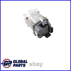 Steering Rack BMW F20 F21 F22 F30 F31 Petrol Power Box Gear Motor ZF 6874854