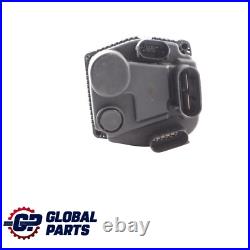 Steering Rack BMW F20 F21 F22 F30 F31 Petrol Power Box Gear Motor ZF 6874854