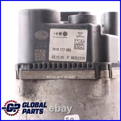 Steering Rack BMW F20 F21 F22 F30 F31 Petrol Power Box Gear Motor ZF 6874854