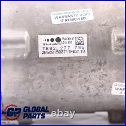 Steering Rack BMW F20 F21 F22 F30 F31 Petrol Power Box Gear Motor ZF 6874854