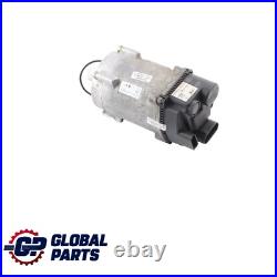 Steering Rack BMW F20 F21 F22 F30 F31 Petrol Power Box Gear Motor ZF 6874854