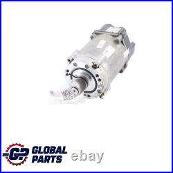 Steering Rack BMW F20 F21 F22 F30 F31 Petrol Power Box Gear Motor ZF 6874854
