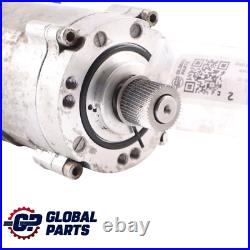 Steering Rack BMW F20 F21 F22 F30 F31 Petrol Power Box Gear Motor ZF 6874854