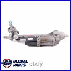 Steering Rack BMW F20 F21 F30 F31 Power Steering Box Gear RM Motor 6867851