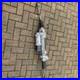 Steering Rack BMW F20 F21 F30 F31 Power Steering Box Gear RM Motor 6867851
