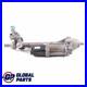 Steering Rack BMW F20 F21 F30 F31 Power Steering Box Gear RM Motor 6867851