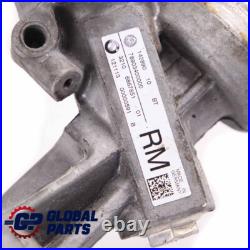 Steering Rack BMW F20 F21 F30 F31 Power Steering Box Gear RM Motor 6867851