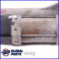 Steering Rack BMW F20 F21 F30 F31 Power Steering Box Gear RM Motor 6867851