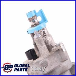 Steering Rack BMW F20 F21 F30 F31 Power Steering Box Gear RM Motor 6867851
