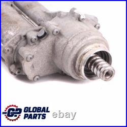 Steering Rack BMW F20 F21 F30 F31 Power Steering Box Gear RM Motor 6867851