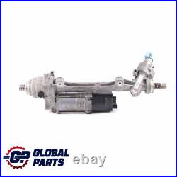 Steering Rack BMW F20 F21 F30 F31 Power Steering Box Gear RM Motor 6867851