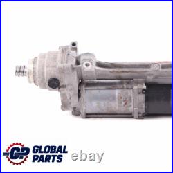 Steering Rack BMW F20 F21 F30 F31 Power Steering Box Gear RM Motor 6867851