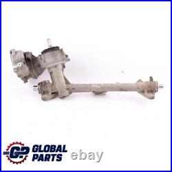 Steering Rack Mini F54 F60 Electric Power Gear Servo Motor 6885892