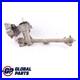 Steering Rack Mini F54 F60 Electric Power Gear Servo Motor 6885892