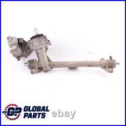 Steering Rack Mini F54 F60 Electric Power Gear Servo Motor 6885892