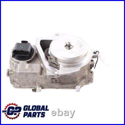 Steering Rack Mini F54 F60 Electric Power Gear Servo Motor 6885892