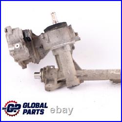 Steering Rack Mini F54 F60 Electric Power Gear Servo Motor 6885892