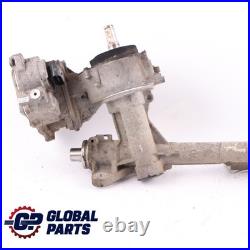 Steering Rack Mini F54 F60 Electric Power Gear Servo Motor 6885892