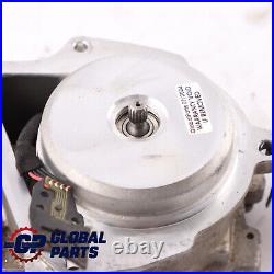 Steering Rack Mini F54 F60 Electric Power Gear Servo Motor 6885892