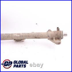 Steering Rack Mini F54 F60 Electric Power Gear Servo Motor 6885892