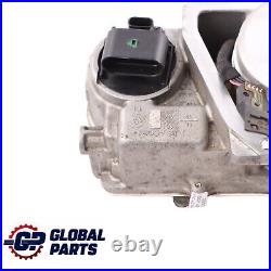 Steering Rack Mini F54 F60 Electric Power Gear Servo Motor 6885892