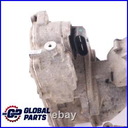 Steering Rack Mini F54 F60 Electric Power Gear Servo Motor 6885892