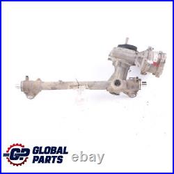 Steering Rack Mini F54 F60 Electric Power Gear Servo Motor 6885892