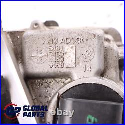 Steering Rack Mini F54 F60 Electric Power Gear Servo Motor 6885892