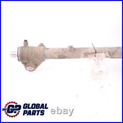 Steering Rack Mini F54 F60 Electric Power Gear Servo Motor 6885892