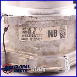 Steering Rack Mini F54 F60 Electric Power Gear Servo Motor 6885892