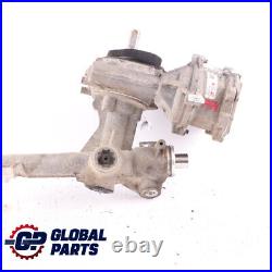 Steering Rack Mini F54 F60 Electric Power Gear Servo Motor 6885892