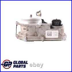 Steering Rack Mini F54 F60 Electric Power Gear Servo Motor 6885892