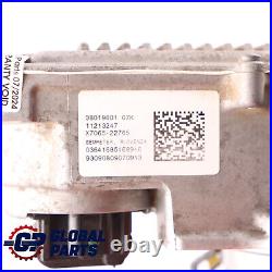 Steering Rack Mini F54 F60 Electric Power Gear Servo Motor 6885892