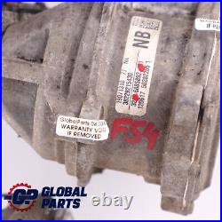Steering Rack Mini F54 F60 Electric Power Gear Servo Motor 6885892