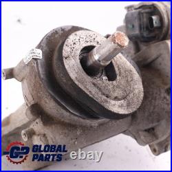 Steering Rack Mini F54 F60 Electric Power Gear Servo Motor 6885892